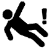 Slys