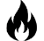 Eldvarnir