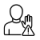 Nauðgun