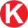 Efni sem innihalda kvikasilfur (Hg), t.d rafhlöður eða efnaúrgangur þar sem kvikasilfur er bundið efninu.
