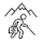 Skyndihjálp í feltferðum